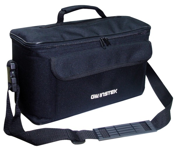 Carrying Bag for GDS-200/300 Series