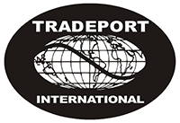 Tradeport Electronics Group