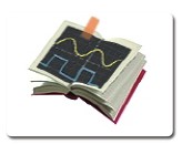 Fast Horizontal Position Mark and Search