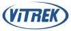 Vitrek