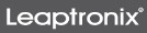 Leaptronix