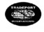 Tradeport International