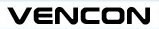 Vencon