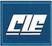 CIE