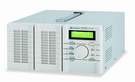 1080W Programmable Switching DC Power Supply