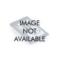 PROBE FOR EPS-3000/3007 (PROBE C)