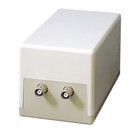 TRIANGULAR WAVE UNIT