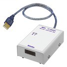 USB OPTICAL MODULE KIT