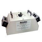 CIRCUIT BREAKER BOX 20A 