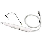 NOISE INJECTION PROBE (WITHOUT CAPACITORS)