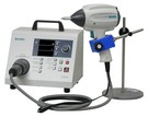 ELECTROSTATIC DISCHARGE SIMULATOR (30kV) 