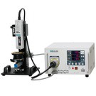 PROBE STAND (FREE TYPE) 