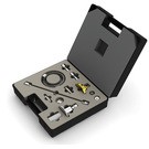 06-000A ESD TARGET CALIBRATION ADAPTOR