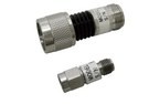  ATTENUATOR 20dB 
