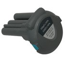 CR UNIT (150pF - 2k?) 