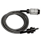 EXTENSION CABLE (3M)