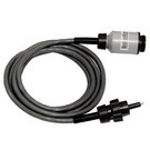  EXTENSION CABLE (3M)
