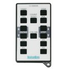  INFRA-RED REMOTE CONTROLLER