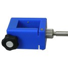 CONVERSION ADAPTOR (for PS-806 & 03-00022B)