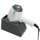 DISCHARGE GUN HOLDER 