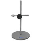  GUN STAND