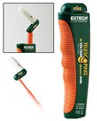 39" (1m) Non-Contact voltage detector (1000V AC)