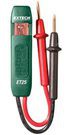 Compact size AC/DC Voltage Tester (90-300V DC)