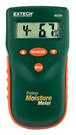 Pinless Moisture Meter