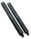 Set of two 11.8" (30cm) Probe Extenders