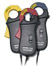 Set of 3 AC Clamp Probes - 1.2" (30mm) clamp jaw