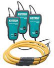 00A Flexible Current Clamp Probes