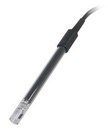 Conductivity cell probe with 39" (1m) cable