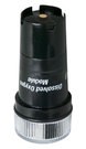 Replacement dissolved oxygen sensor for ExStik DO meter©