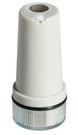 Replacement flat surface electrode for ExStik Fluoride meter