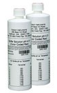 4pH Buffer Solution (2 Bottles)