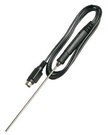 General Purpose RTD Temperature Probe (-200 to 500 degrees C)