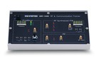 GW Instek GSP-730 is a 3 GHz Spectrum Analyzer mainly developed to fulfill the demands of RF Communication educations. Budget constraint and insufficient teaching tools are normally the two hurdles for schools to provide high-quality courses for RF communication experiments. A moderate spectrum analyzer, GSP-730, featuring full functions should provide, along with GRF-1300 training kit possesses a unique position in the field as an economic turn-key solution for 3GHz RF Communication Experiment courses.