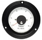 More than double the scale length
Phenolic and shielded metal cases