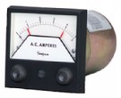 Use in control, alarm, and limit applications
Single or dual set point versions available