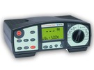 MI 2088 EARTH INSULATION TESTER