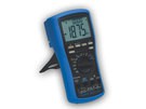 DIGITAL MULTIMETER