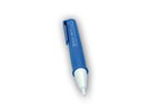 The MD 115 is a non-contact voltage tester that features a visual display, vibrating indicator and comes complete with a pocket clip.