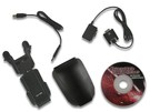 AMD 9050 USB interface set