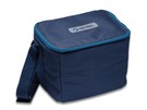 A 1006 Soft carrying bag