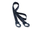A 1007 Carrying strap