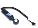 A 1119 Luxmeter sensor, Type C