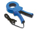 A 1033 Current clamp 1000 A/1V