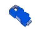 A 1069 Mini current clamp 100 A/1 V