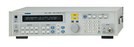 The model SG - 1710 is a high-performance general purpose signal generator. It covers the frequency range from 200kHz to 1GHz with low phase noise and FM/AM modulation. This product is designed to match with automatic test system and ideally suitable for various test tasks like developing and manufacturing of RF communication product.