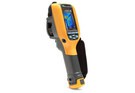 Whether you’re searching for air leaks, hidden moisture, construction defects, or other building issues, the Fluke TiR110 Thermal Imager delivers a huge competitive advantage—it allows you to work faster, more efficiently and document your findings.
